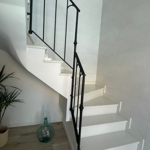 image (1)